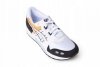 ASICS BUTY MĘSKIE GEL-LYTE H7W4Y-0101 ASICS BUTY MĘSKIE GEL-LYTE H7W4Y-0101